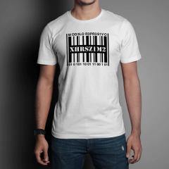 Los Violadores - comprar online