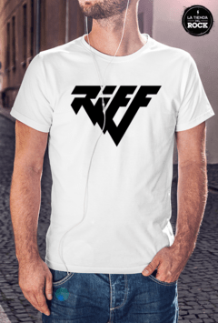Riff 2 - comprar online