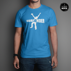 The Chemical Brothers - tienda online