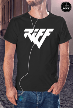 Riff 2 en internet
