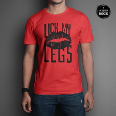 PJ Harvey - tienda online