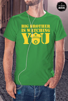 1984 - tienda online