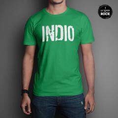 Imagen de Indio Solari 5