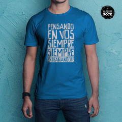 Indio Solari 2
