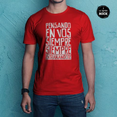 Indio Solari 2 - tienda online