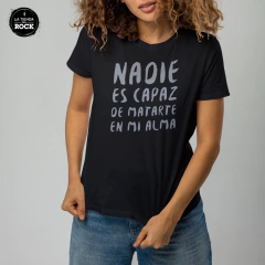 Indio Solari 3 - tienda online