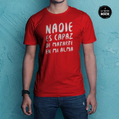 Indio Solari 3 - La tienda del Rock