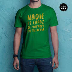 Indio Solari 3 en internet