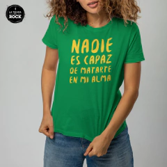 Indio Solari 3 en internet