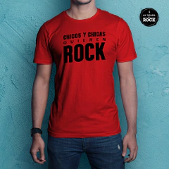 Intoxicados - tienda online