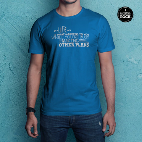 John Lennon - comprar online