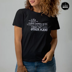 John Lennon - tienda online