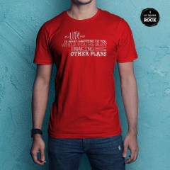 John Lennon - tienda online