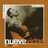 NUEVE VIDAS