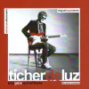 Tícher de luz