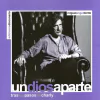 UN DIOS APARTE