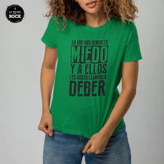 Massacre - La tienda del Rock