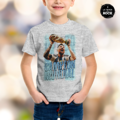La Mosca - comprar online
