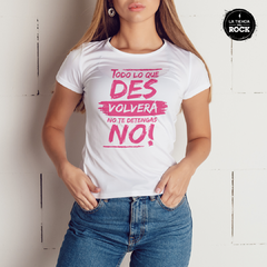 Andando Descalzo - comprar online