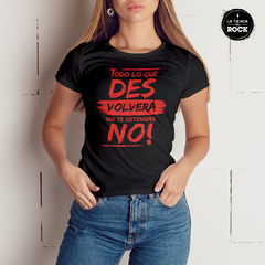 Andando Descalzo en internet