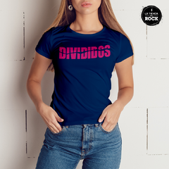 Divididos 3 - comprar online