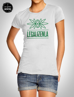 Viejas Locas - comprar online