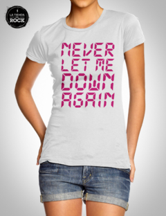 Depeche Mode - comprar online