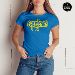 Callejeros 3 - comprar online