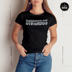 Imagen de Divididos 3