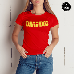 Imagen de Divididos 3