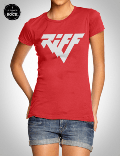 Riff 2 - comprar online