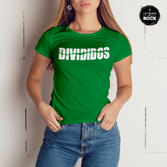 Divididos 3