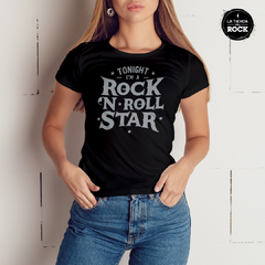 Oasis 1 - La tienda del Rock
