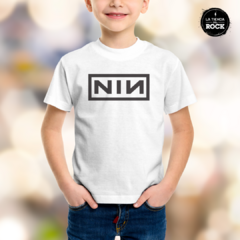 Nine Inch Nails