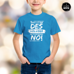 Andando Descalzo - comprar online