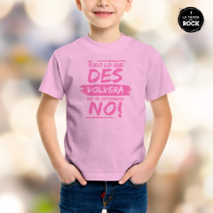 Andando Descalzo - tienda online