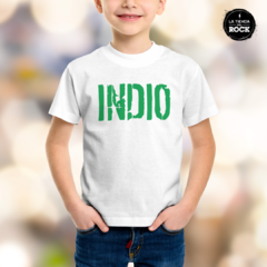 Indio Solari 5 - comprar online