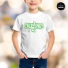 Callejeros 3