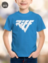 Riff 2