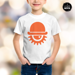 La naranja mecánica - comprar online