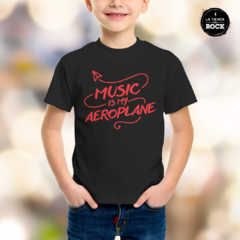 Red Hot Chili Peppers - comprar online