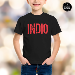 Indio Solari 5