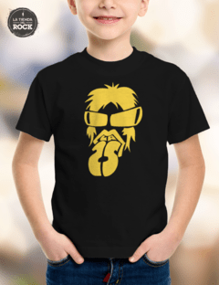 La 25 - comprar online