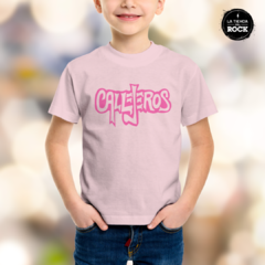 Callejeros 3 - tienda online