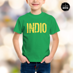 Indio Solari 5