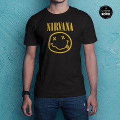 Nirvana 2 - comprar online