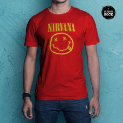 Imagen de Nirvana 2