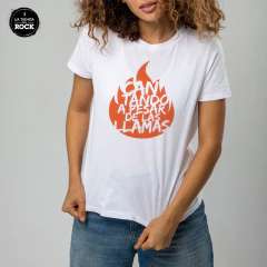 Imagen de No Te Va Gustar