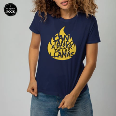 No Te Va Gustar - tienda online