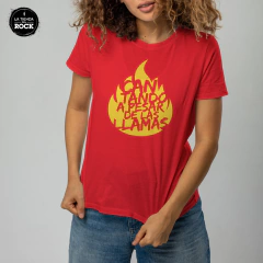 No Te Va Gustar en internet